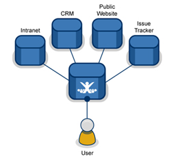 applicazioni web