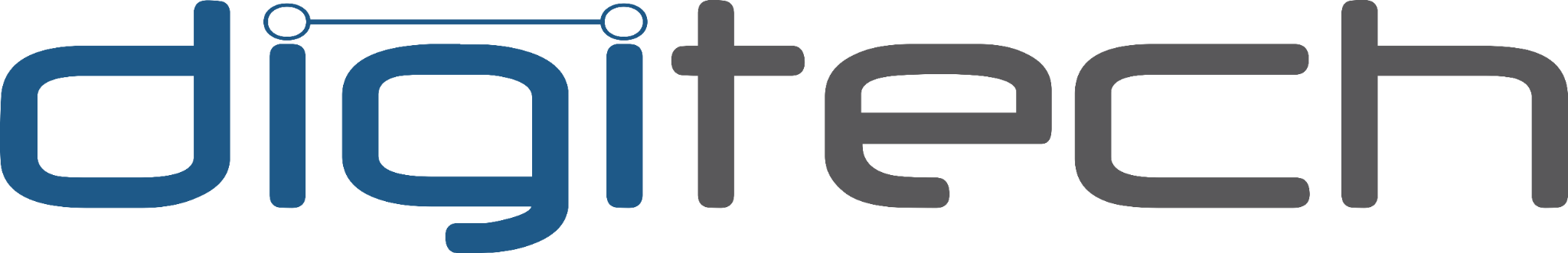 Digitech